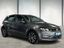 brugt VW Polo 1,2 TSi 90 Comfortline BMT