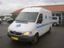 brugt Mercedes Sprinter 316 2,7 CDi 35/35 Kassevogn