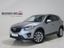 brugt Mazda CX-5 2,2 Sky-D 175 Optimum Tech aut AWD