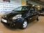 brugt Renault Clio 1,5 DCI FAP Avantage 75HK 5d