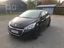 brugt Peugeot 208 1.6 BlueHDI 100 hk 5D