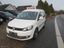 brugt VW Caddy 1,2 TSI Trendline 85HK