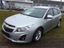 brugt Chevrolet Cruze 2,0 VCDi ECO LTZ 163HK Stc 6g