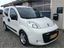 brugt Fiat Qubo 1,3 JTD 85 Dynamic Van