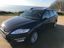 brugt Ford Mondeo Stationcar 2,0 TDCI Collection