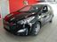 brugt Hyundai i30 Cw 1,6 CRDi Style ISG 110HK Stc 6g