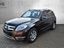 brugt Mercedes GLK220 2,1 Bluetec 4-Matic 170HK 5d 7g Aut.