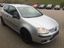 brugt VW Golf V 1,6 102 Trendline