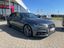 brugt Audi S6 4,0 TFSi Avant quattro S-tr.