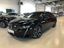 brugt Peugeot 508 1,6 PureTech GT EAT8 225HK