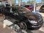 brugt Peugeot 308 SW 1,6 BlueHDi Active 120HK Stc 6g