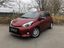 brugt Toyota Yaris Hybrid 1,5 VVT-I Touch E-CVT 100HK 5d Aut.