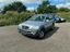 brugt Kia Sorento 2,5 CRDi EX aut. Van