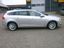 brugt Volvo V40 1,6 D2 115 Momentum PWS