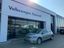 brugt VW Golf VII 1,4 TSi 125 Comfortline