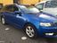 brugt Skoda Octavia 2,0 TDI Elegance DSG 150HK 5d 7g Aut.