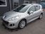 brugt Peugeot 207 1,6 HDi 92 Sportium SW