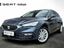 brugt Seat Leon 1,5 eTSi 150 FR Sportstourer DSG