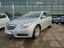 brugt Opel Insignia Sports Tourer 2,0 ECO CDTI Edition 130HK Stc 6g