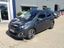 brugt Peugeot 108 1,0 e-Vti Desire TOP! 69HK 5d