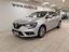 brugt Renault Mégane 1,5 Energy DCI Zen 110HK 5d 6g