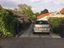 brugt Opel Astra 1.6 115 HK Limited