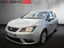 brugt Seat Ibiza 1,2 TDi 75 Reference eco