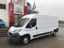 brugt Fiat Ducato 33 L3H2 2,3 MJT 130HK Van 6g