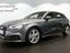 brugt Audi A3 Sportback 40 TFSi Sport quattro S-tr.