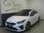 brugt Kia Ceed GT 1,6 T-GDi DCT