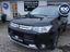 brugt Mitsubishi Outlander 2,0 Instyle CVT 4WD 7prs