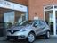 brugt Renault Captur 1,5 dCi Expression 90HK 5d