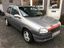 brugt Opel Corsa 1,4 16v 3-dørs