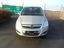 brugt Opel Zafira 1,9 CDTI Cosmo 150HK 6g Aut.