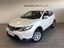 brugt Nissan Qashqai 1,2 Dig-T Visia 4x2 115HK 5d 6g