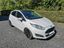 brugt Ford Fiesta 1.0 EcoBoost (140HK) Hatchback, 5 dørs Forhjulstræk Manuel
