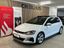 brugt VW Golf VII GTi Performance DSG