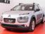 brugt Citroën C4 Cactus 1,2 PT 82 Feel