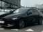 brugt Mazda 3 20 Skyactiv-G Mild hybrid Sky m. Style Pack 150HK 5d 6g