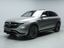 brugt Mercedes EQC400 AMG Line 4Matic