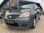 brugt Suzuki Liana 1,6 GL