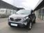 brugt Kia Sportage 2,0 2WD 163HK Van