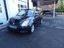 brugt Suzuki Swift 1,3 GL-A aut.