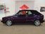 brugt VW Golf Cabriolet 1,8