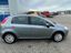 brugt Fiat Punto 1,2