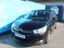 usado Citroën C4 1,6 HDi 92 Seduction 5d