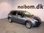 brugt Peugeot 2008 1,2 VTi Style 82HK