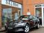 brugt Skoda Superb 1,6 TDI Ambition DSG 120HK 5d 7g Aut. A+