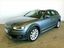 brugt Audi A4 Allroad TDi 177 quattro S-tr.