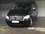 brugt Mercedes Viano 2,2 CDI AUT 163HK